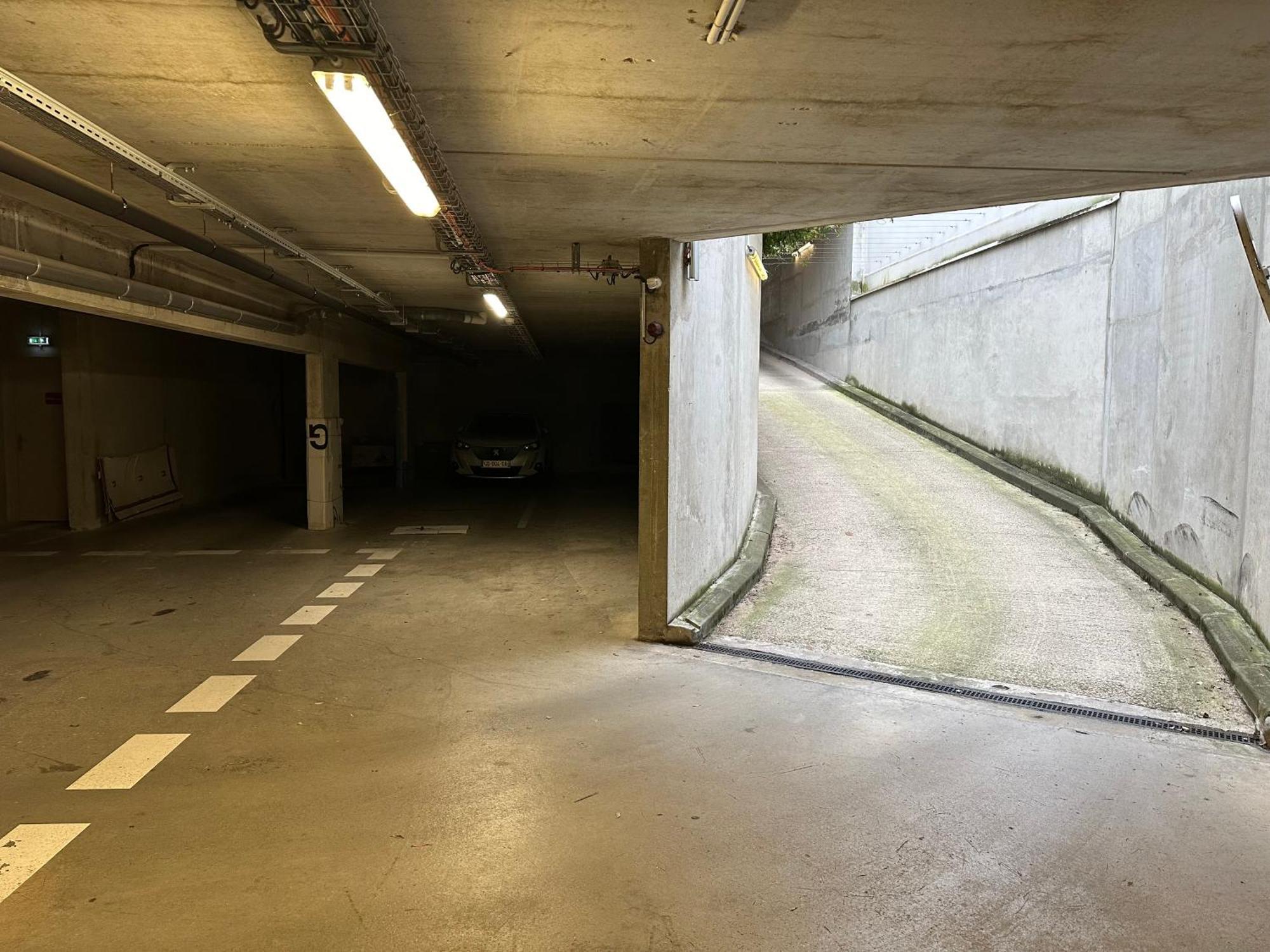 Appartement So Guest- Pepite De Charme Proche Cathedrale, Climatisation Parking à Reims Extérieur photo